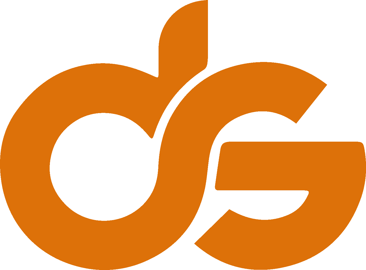 Digital Sols - Your Growth Partner in the Digital World