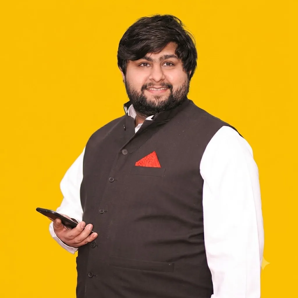 farhan munir